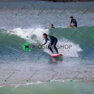 Foto 86 - Canto do Recreio 2026-04-19