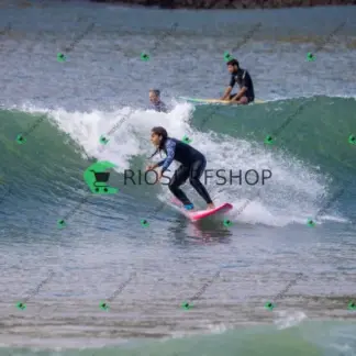 Foto 76 - Canto do Recreio 2026-04-19