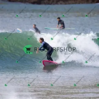 Foto 79 - Canto do Recreio 2026-04-19