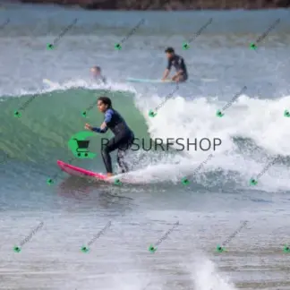 Foto 87 - Canto do Recreio 2026-04-19