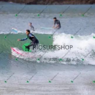 Foto 82 - Canto do Recreio 2026-04-19