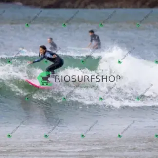 Foto 84 - Canto do Recreio 2026-04-19