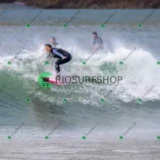 Foto 81 - Canto do Recreio 2026-04-19