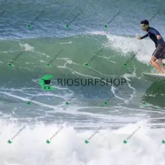 Foto 85 - Canto do Recreio 2026-04-19