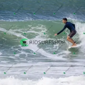 Foto 88 - Canto do Recreio 2026-04-19