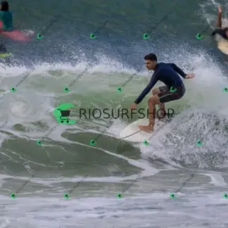 Foto 93 - Canto do Recreio 2026-04-19