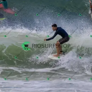 Foto 90 - Canto do Recreio 2026-04-19