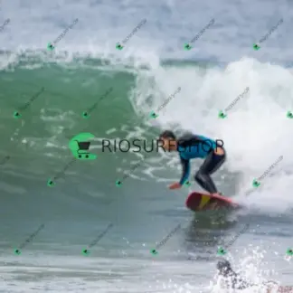 Foto 89 - Canto do Recreio 2026-04-19