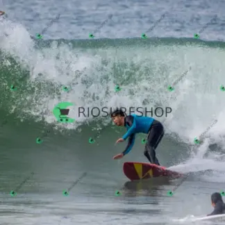 Foto 100 - Canto do Recreio 2026-04-19