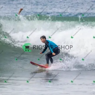 Foto 94 - Canto do Recreio 2026-04-19