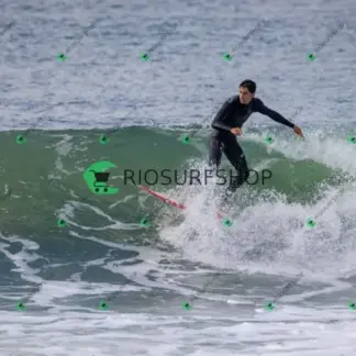 Foto 97 - Canto do Recreio 2026-04-19