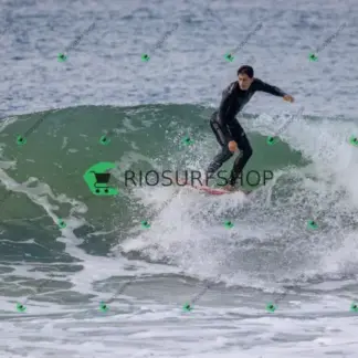 Foto 91 - Canto do Recreio 2026-04-19