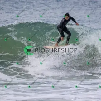 Foto 103 - Canto do Recreio 2026-04-19