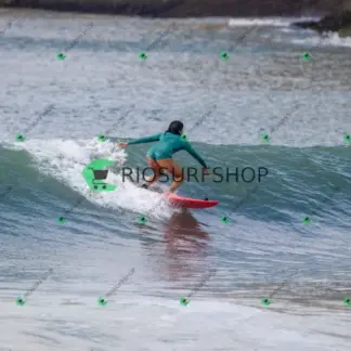 Foto 92 - Canto do Recreio 2026-04-19