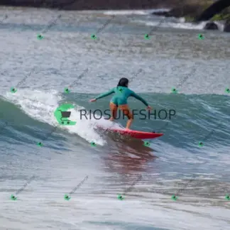 Foto 96 - Canto do Recreio 2026-04-19