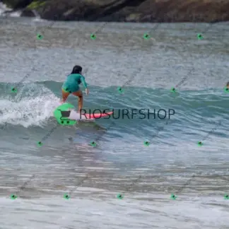 Foto 101 - Canto do Recreio 2026-04-19