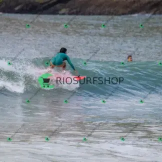 Foto 98 - Canto do Recreio 2026-04-19