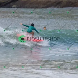 Foto 99 - Canto do Recreio 2026-04-19