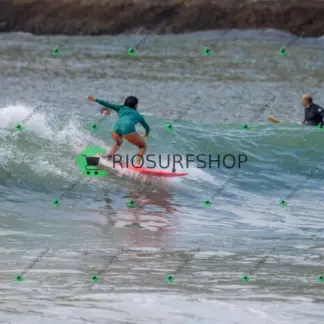 Foto 95 - Canto do Recreio 2026-04-19