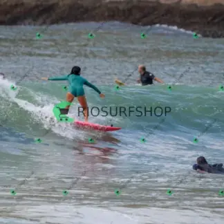 Foto 105 - Canto do Recreio 2026-04-19