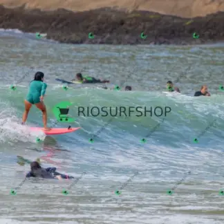 Foto 102 - Canto do Recreio 2026-04-19