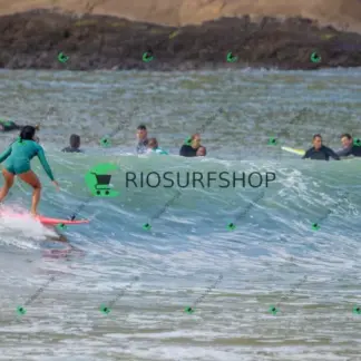 Foto 108 - Canto do Recreio 2026-04-19