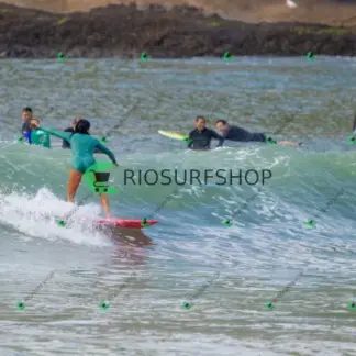 Foto 104 - Canto do Recreio 2026-04-19