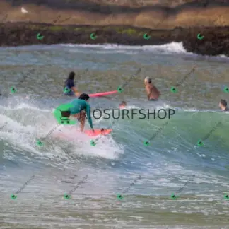 Foto 107 - Canto do Recreio 2026-04-19