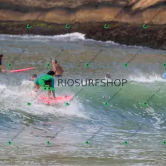 Foto 110 - Canto do Recreio 2026-04-19