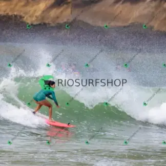 Foto 113 - Canto do Recreio 2026-04-19