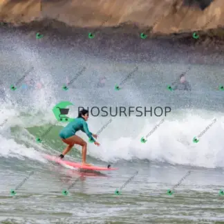 Foto 117 - Canto do Recreio 2026-04-19