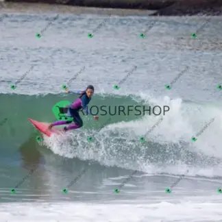 Foto 106 - Canto do Recreio 2026-04-19