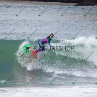 Foto 109 - Canto do Recreio 2026-04-19