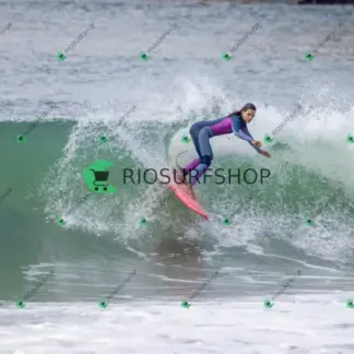 Foto 115 - Canto do Recreio 2026-04-19