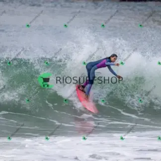 Foto 112 - Canto do Recreio 2026-04-19