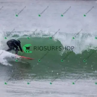 Foto 118 - Canto do Recreio 2026-04-19