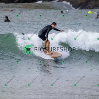 Foto 111 - Canto do Recreio 2026-04-19