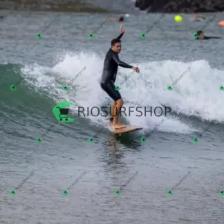 Foto 116 - Canto do Recreio 2026-04-19