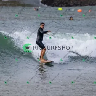 Foto 121 - Canto do Recreio 2026-04-19