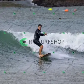 Foto 114 - Canto do Recreio 2026-04-19