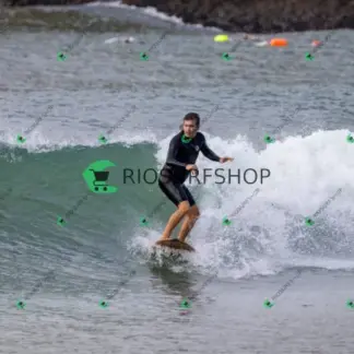 Foto 123 - Canto do Recreio 2026-04-19