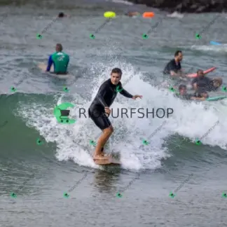 Foto 119 - Canto do Recreio 2026-04-19