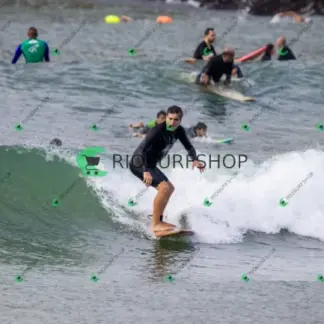 Foto 122 - Canto do Recreio 2026-04-19