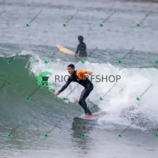 Foto 125 - Canto do Recreio 2026-04-19