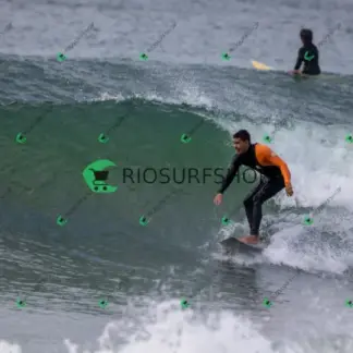 Foto 128 - Canto do Recreio 2026-04-19