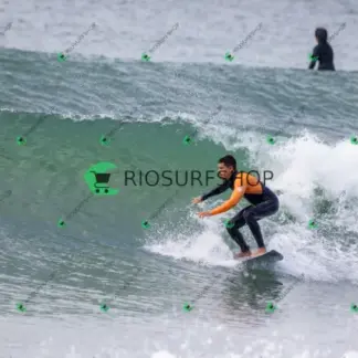 Foto 120 - Canto do Recreio 2026-04-19