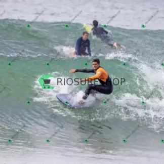 Foto 124 - Canto do Recreio 2026-04-19