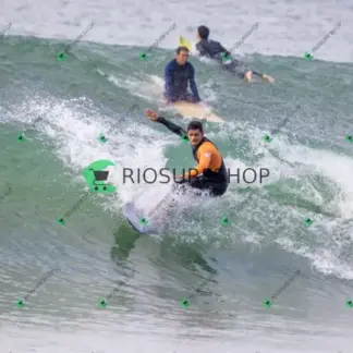 Foto 131 - Canto do Recreio 2026-04-19