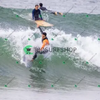 Foto 126 - Canto do Recreio 2026-04-19