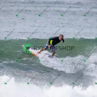 Foto 129 - Canto do Recreio 2026-04-19